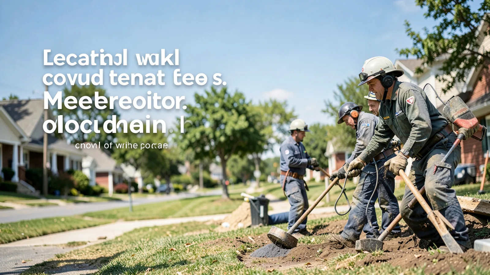 Mold Remediation in Gilman, IL near me
